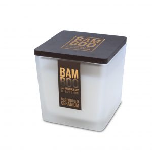 00276700503-Bamboo-Large-Candle-Oudwood-Geranium.jpg