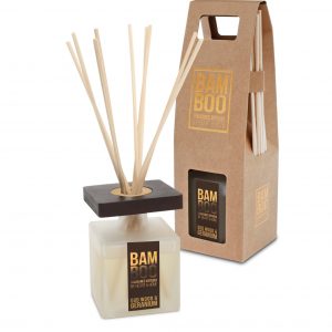 00276720503-Reed-Diffuser-Oudwood-Geranium-OPEN-3.jpg