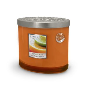 276260204-Citrus-Crush-AS.jpg